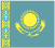 БО в Казахстане