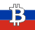 Биржи криптовалют в России