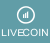 Биржа Livecoin