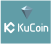 KuCoin. Обзор биржи, отзывы