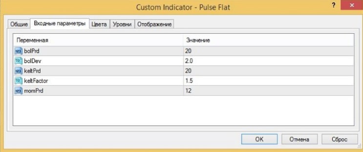 Indikator-Pulse-Flat1