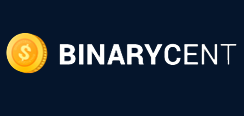 BinaryCent