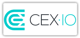 CexIO обзор биржи криптовалют
