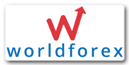 worldforex