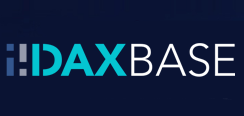 DaxBase