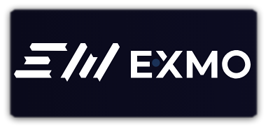 EXMO обзор биржи криптовалют
