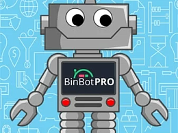 BinBotPro